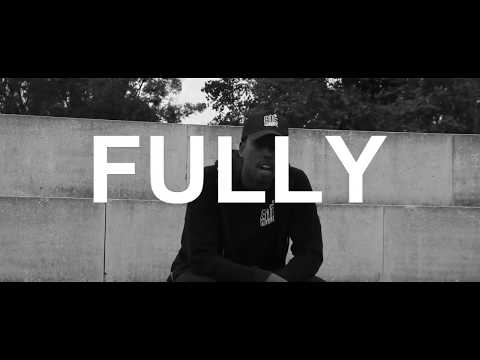 @Dapz_Taylor  -FULLY AUTOMATIC {BMFEUROPE263/GFE765} shot by @XRRECORDINGS