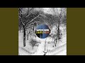 What Can We Do - Superchunk - Topic What Can We Do