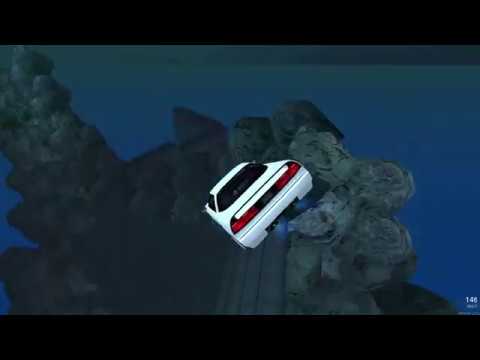 [DM] ZinC - v.5 - High Capacity II [2ND TEST] [Hunter Fail]