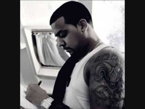 DiceCream ft. Logisch - Upsteppen