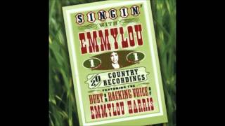 What could have been. Kathy Mattea sings with Emmylou Harris.wmv