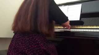 Keiko Matsui - Water Lily