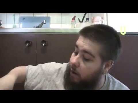 Tiistai aamua/iltapäivää