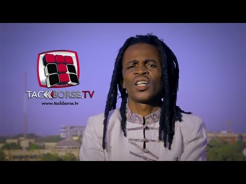 Oscibi Jhoann - Pedaler