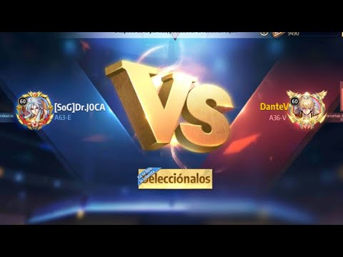 Final de jamir DANTE V vs DR JOCA 14/08/2020 todas las batallas completas.