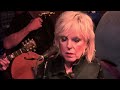 Lucinda Williams - Fruits of My Labor (Live at Lucinda's NYC 1/18/2026)