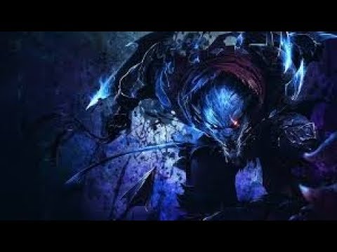 Trận Thi Đấu Chuyên Nghiệp Đầu Tiên Của Sofm ( Rengar vs Irelia của QTV)😼😼😼