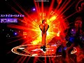 MUGEN The Will Of Hades Lv 4 P Clown 12P VS Big Bang Donald 11P