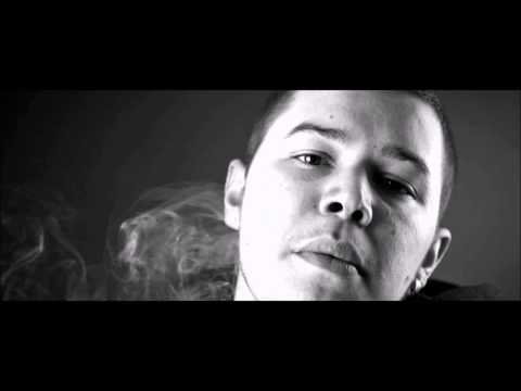 Mi.amargo - Vengo a lo que vengo REMIX (prod. Niyolose)