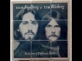 Lahaina Luna - Dan Fogelberg and Tim Weisberg