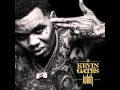 Kevin Gates: Pride