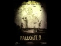 Bob Cosby (Fallout 3 OST) - Way Back Home [432 ...