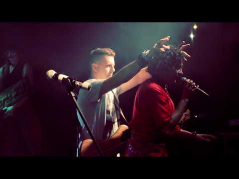 Hoyraky-Zawijka 2016