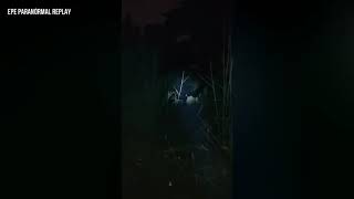 Download lagu Banglo Farrah Part 1 mp3