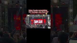 Download lagu Band Kotak Manggung di Kuningan Jawa Barat, dalam memeriahkan HUT Kuningan ke 527 #karnaval #kng mp3 Download lagu Band Kotak Manggung di Kuningan Jawa Barat, dalam memeriahkan HUT Kuningan ke 527 #karnaval #kng mp3