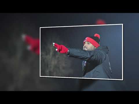 pinchbeck United vs deeping rangers