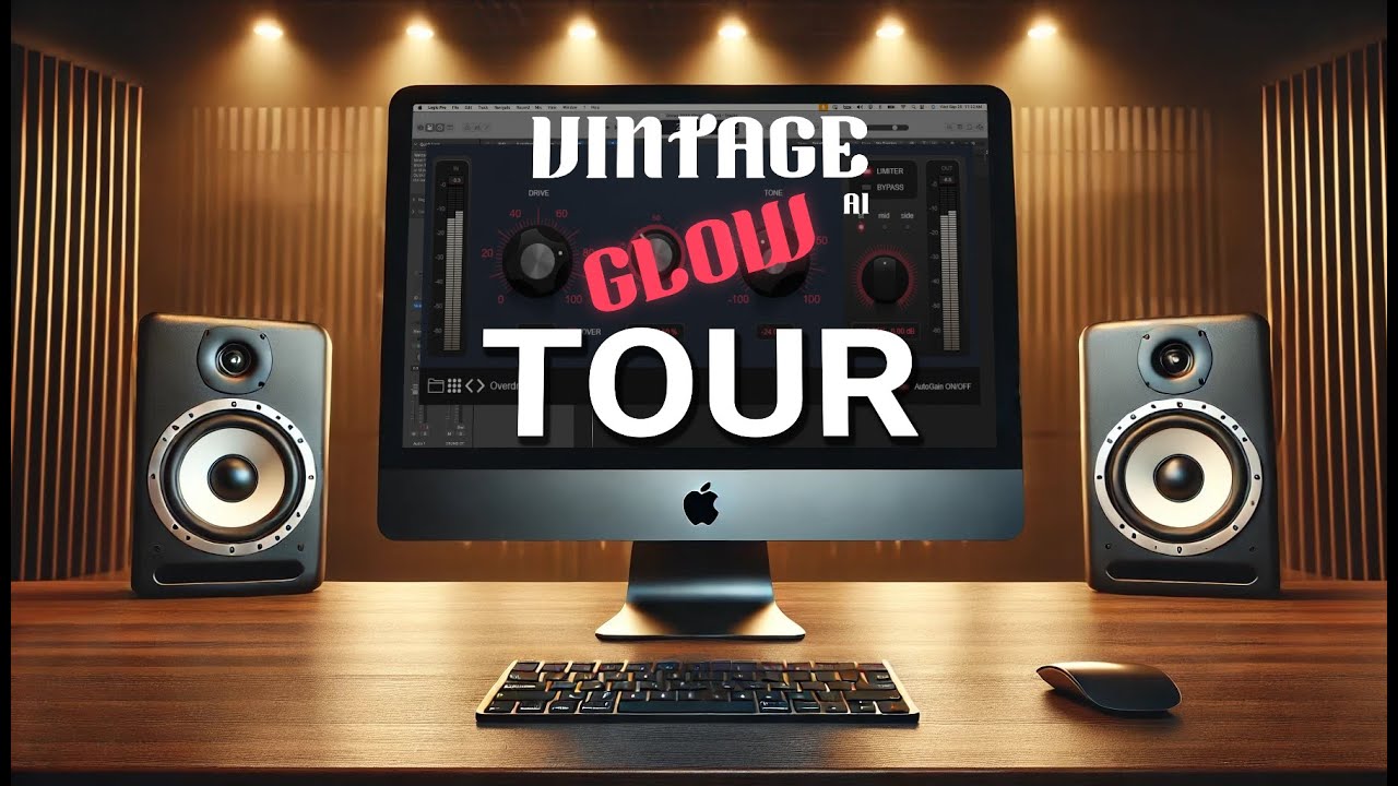 Video 9f28496f-a92e-43bf-b87e-3abd7ba4ea38