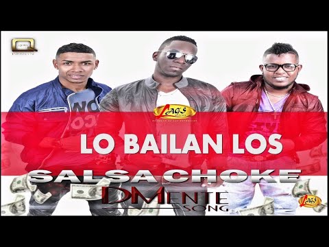 Hot nigga - Dmente Song.