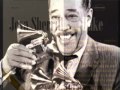 "I Didn't Know About You" by Duke Ellington and his Famous Orchestra