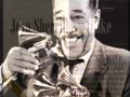 "I Didn't Know About You" by Duke Ellington ...