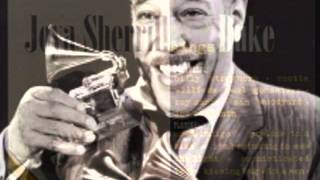 "I Didn't Know About You" by Duke Ellington and his Famous Orchestra
