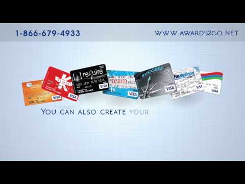 Www Awards2go Net Activate