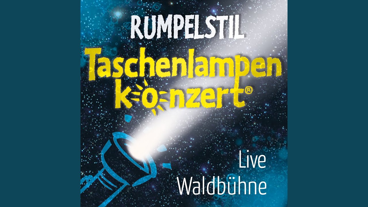 Zwiastun