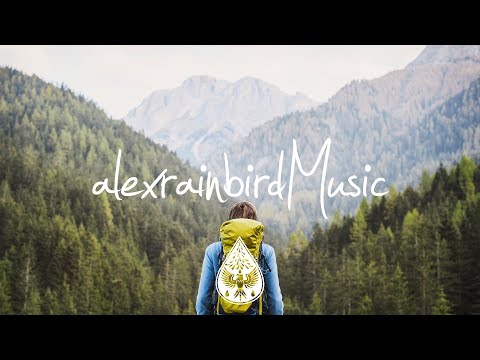 Ryan Harris - Gone (Away)