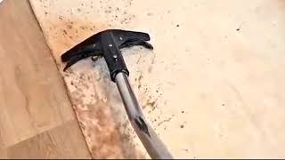 Green Team Carpet Cleaning