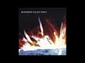 Bowery Electric - Drop (Full EP)