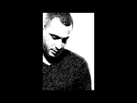 Loco Dice @ Join Our Revolution (Space Ibiza 15-09-09)