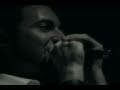 PARAGON PRODUCTIONS PRESENTS JOSH MARTINEZ  R-E-S-P-O-N-S-I-B-I-L-I-T-Y