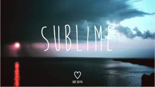 Fog Lake // Virgo Indigo