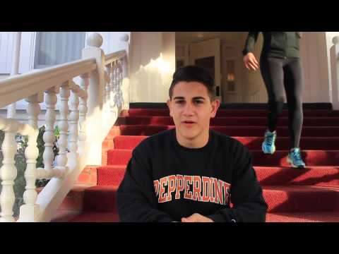 Fun With Forgeiners (pt. 2)