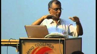 Spark Ignition Engine Control Part 2 by Dr  A Ramesh