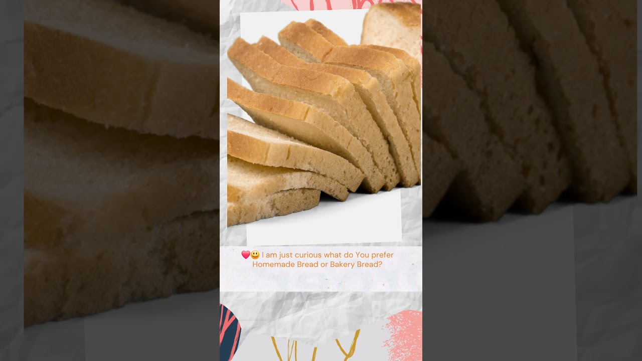 🎃 No Tricks, Just Treats & The Freedom to Enjoy Them! 👻