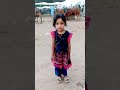 Chalo Chalo Mandi Chalo