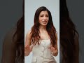 Samantha Ruth Prabhu Indian Actress Samantha Hot Actress South Indian Actress Shorts Yt