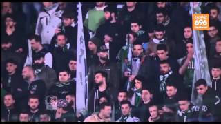 avellino-il-milan-sulle-tracce-del-direttore-sportivo-de-vito