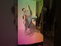 Hottie Kiara Advani Varun Dhawan Star Celebrity