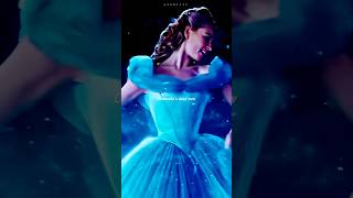 Download lagu Cinderella’s dead - EMELINE #lyrics #songlyrics #music #aesthetic mp3 Download lagu Cinderella’s dead - EMELINE #lyrics #songlyrics #music #aesthetic mp3