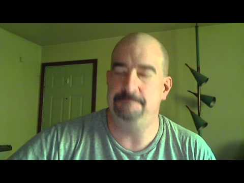 Mario Grandi Opening