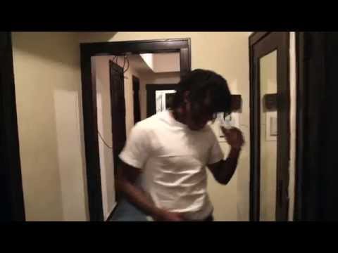 Ayoo KD - King Yella " Fucking My Homies " ( Official Video ) ( Shot By @IAmSeanPain )