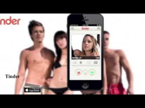 Stranger meet chat  tips Video