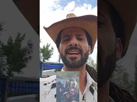 Yemeni Windows Media