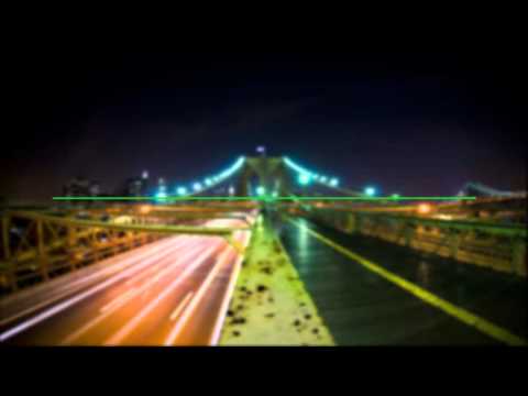 Fred McLovin x CRVCK JVCK - Let That Bass (Original Mix)