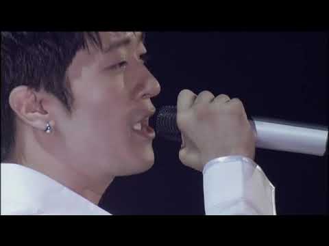 Love Me After 12AM - m-flo loves Alex (CLAZZIQUAI PROJECT)