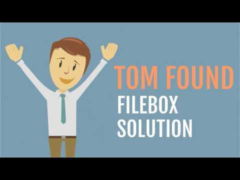 download lagu mp3 mp4 Www Filebox Com, download lagu Www Filebox Com gratis, unduh video klip Www Filebox Com