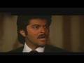 Meri Jung Trailer