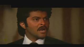 trailer movie image - 0